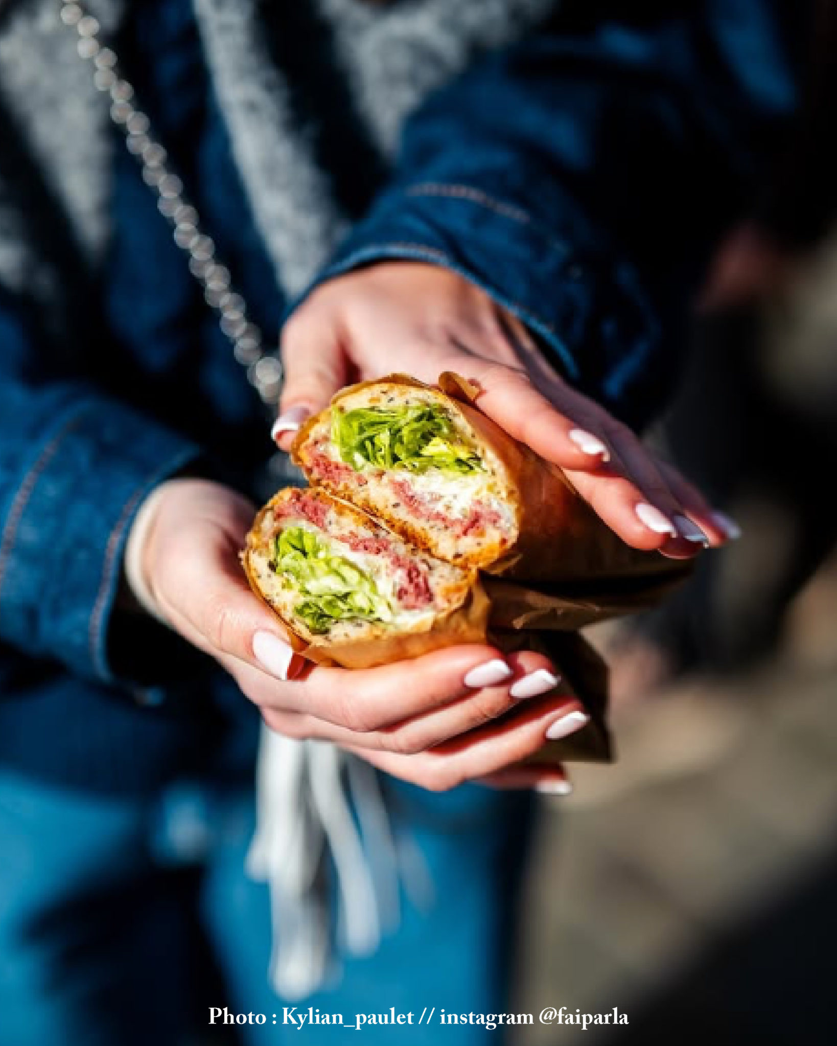 Les meilleurs restaurants gastronomiques du Vieux Lyon