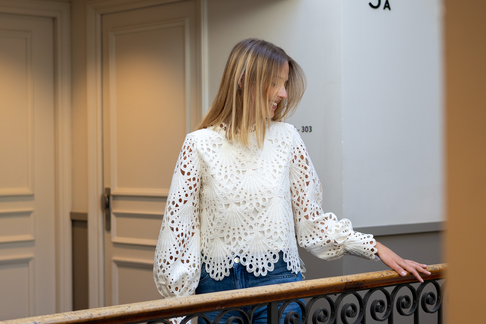 boutique hotel vieux lyon