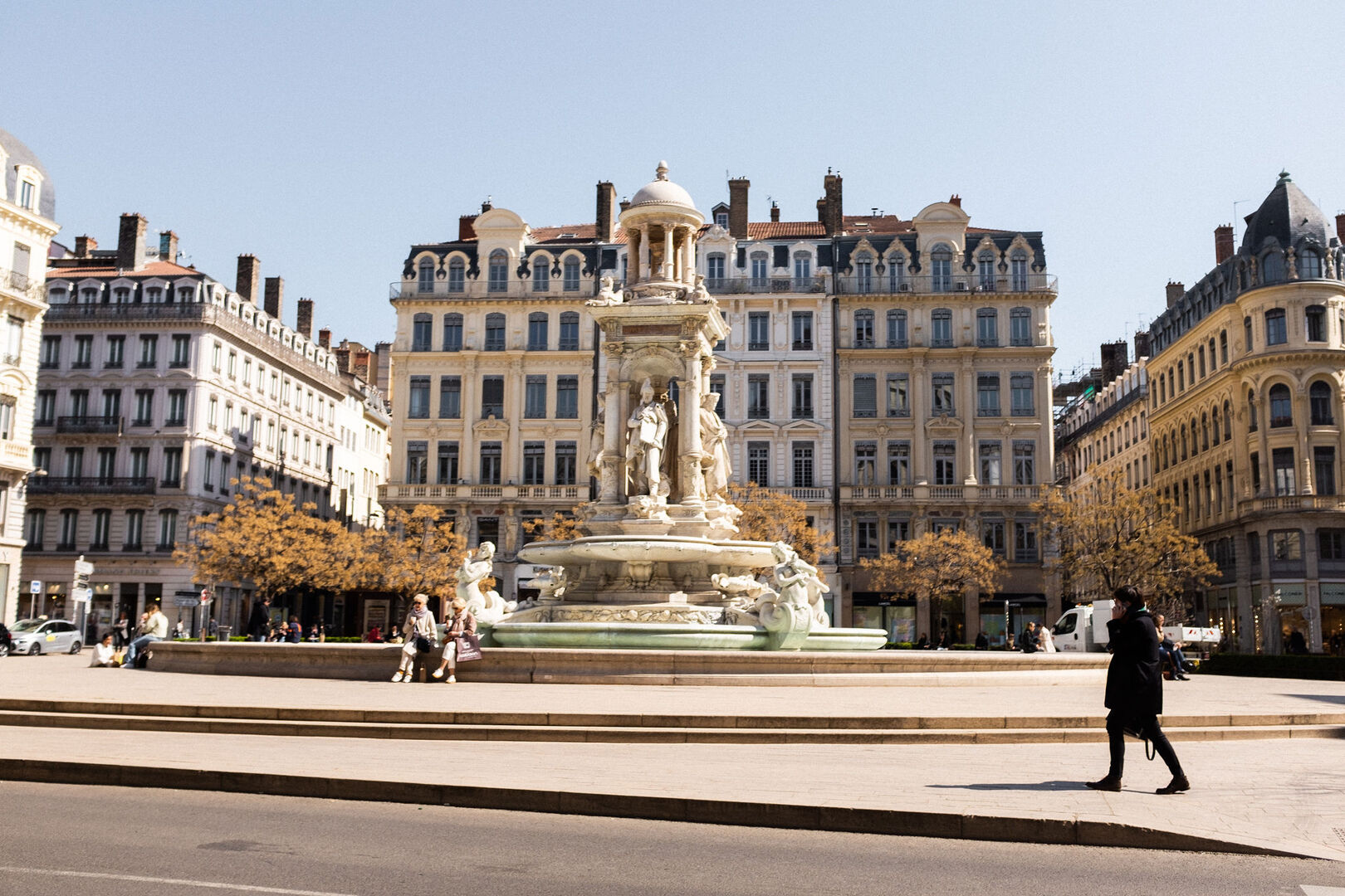 Que visiter dans le Vieux Lyon ?
