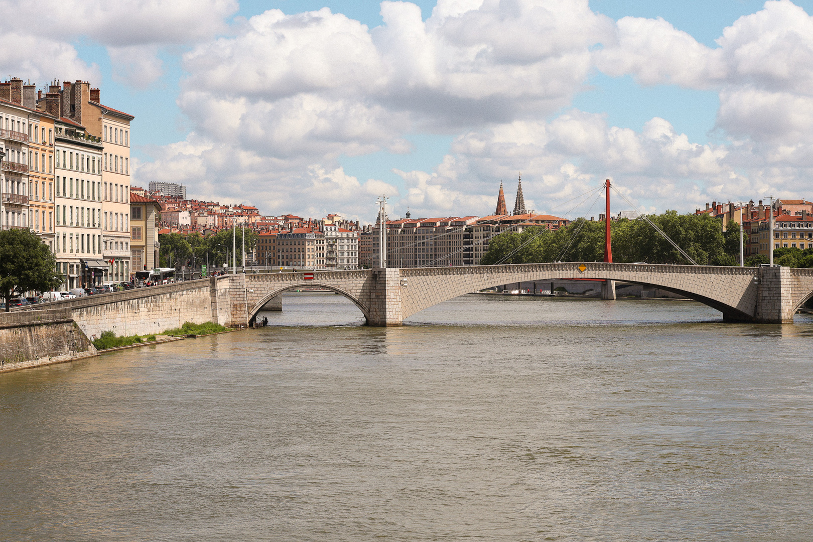 Hotel Vieux lyon 4 étoiles2